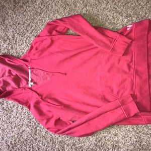 Victoria's Secret Hoodie